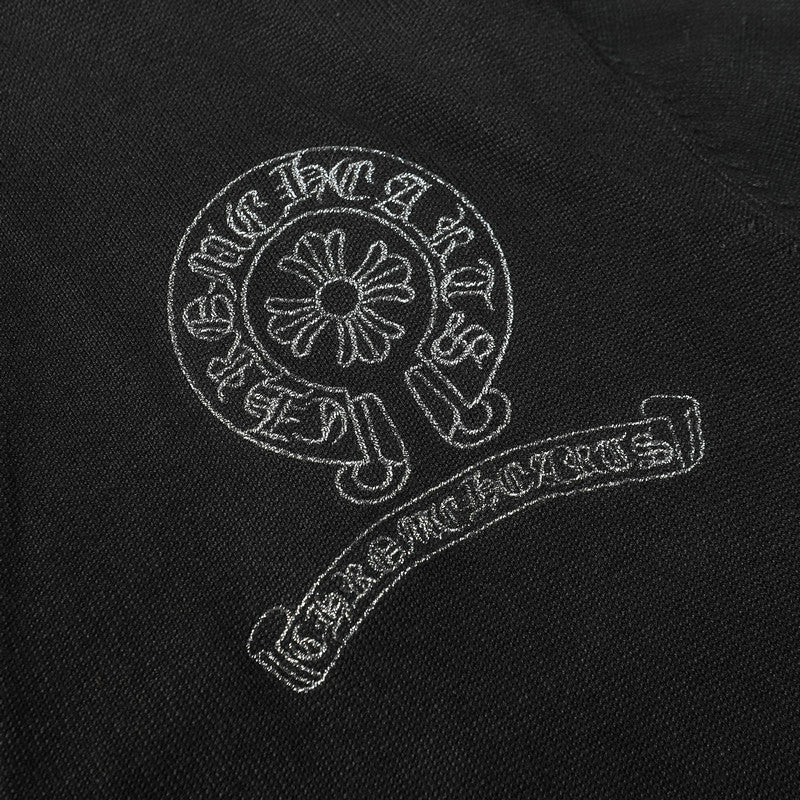 Chrome Hearts 2024 New Jacket